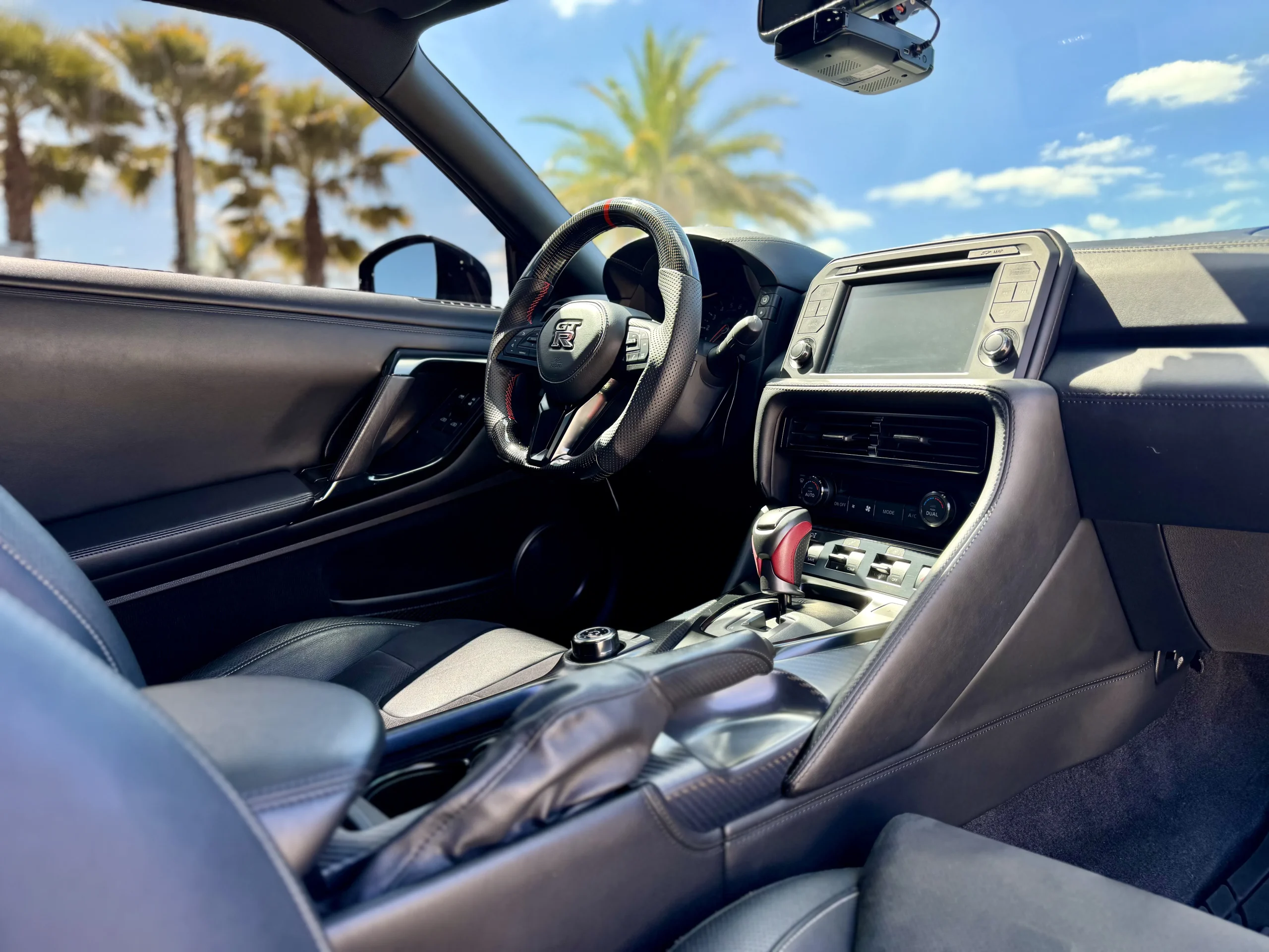 Detail Hero | Mobile Detailing in Orlando and Mt Dora